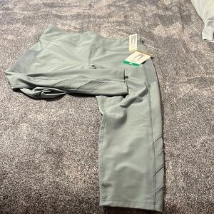 💁‍♀️ Mondetta leggings